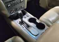 2017 Nissan Pathfinder in El Paso, TX 79907 - 18149360 26