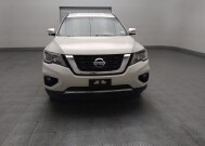 2017 Nissan Pathfinder in El Paso, TX 79907 - 18149360 14