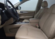 2017 Nissan Pathfinder in El Paso, TX 79907 - 18149360 17