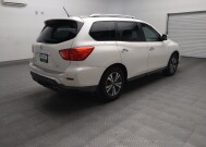 2017 Nissan Pathfinder in El Paso, TX 79907 - 18149360 9