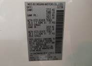 2017 Nissan Pathfinder in El Paso, TX 79907 - 18149360 33