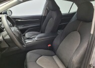 2019 Toyota Camry in Fresno, CA 93726 - 18149361 17