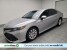 2019 Toyota Camry in Fresno, CA 93726 - 18149361