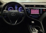 2019 Toyota Camry in Fresno, CA 93726 - 18149361 22