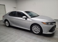 2019 Toyota Camry in Fresno, CA 93726 - 18149361 11