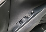 2019 Toyota Camry in Fresno, CA 93726 - 18149361 27
