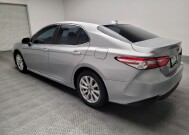 2019 Toyota Camry in Fresno, CA 93726 - 18149361 5