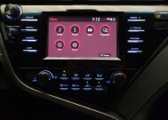 2019 Toyota Camry in Fresno, CA 93726 - 18149361 25