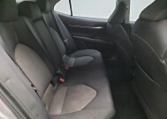 2019 Toyota Camry in Fresno, CA 93726 - 18149361 19