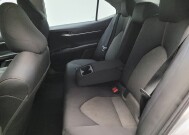 2019 Toyota Camry in Fresno, CA 93726 - 18149361 18