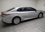 2019 Toyota Camry in Fresno, CA 93726 - 18149361 10