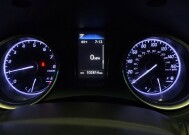 2019 Toyota Camry in Fresno, CA 93726 - 18149361 23