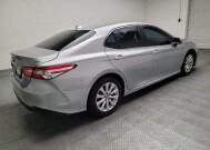 2019 Toyota Camry in Fresno, CA 93726 - 18149361 9