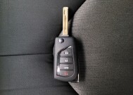 2019 Toyota Camry in Fresno, CA 93726 - 18149361 32