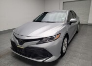 2019 Toyota Camry in Fresno, CA 93726 - 18149361 15