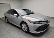 2019 Toyota Camry in Fresno, CA 93726 - 18149361 13