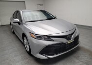 2019 Toyota Camry in Fresno, CA 93726 - 18149361 14
