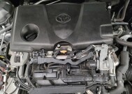 2019 Toyota Camry in Fresno, CA 93726 - 18149361 30