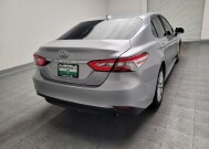 2019 Toyota Camry in Fresno, CA 93726 - 18149361 7