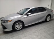 2019 Toyota Camry in Fresno, CA 93726 - 18149361 2