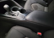 2019 Toyota Camry in Fresno, CA 93726 - 18149361 26