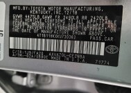 2019 Toyota Camry in Fresno, CA 93726 - 18149361 33