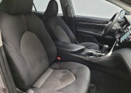 2019 Toyota Camry in Fresno, CA 93726 - 18149361 21