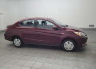 2024 Mitsubishi Mirage G4 in Birmingham, AL 35215 - 18149362 11