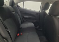 2024 Mitsubishi Mirage G4 in Birmingham, AL 35215 - 18149362 19