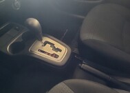 2024 Mitsubishi Mirage G4 in Birmingham, AL 35215 - 18149362 26