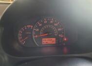 2024 Mitsubishi Mirage G4 in Birmingham, AL 35215 - 18149362 23