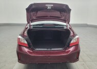 2024 Mitsubishi Mirage G4 in Birmingham, AL 35215 - 18149362 29