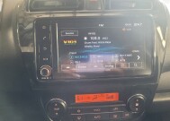 2024 Mitsubishi Mirage G4 in Birmingham, AL 35215 - 18149362 25