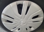 2024 Mitsubishi Mirage G4 in Birmingham, AL 35215 - 18149362 31
