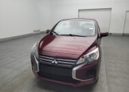 2024 Mitsubishi Mirage G4 in Birmingham, AL 35215 - 18149362 15