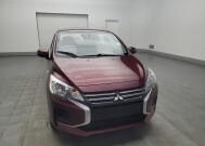 2024 Mitsubishi Mirage G4 in Birmingham, AL 35215 - 18149362 14