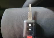 2024 Mitsubishi Mirage G4 in Birmingham, AL 35215 - 18149362 32