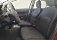 2024 Mitsubishi Mirage G4 in Birmingham, AL 35215 - 18149362 17