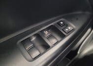 2024 Mitsubishi Mirage G4 in Birmingham, AL 35215 - 18149362 27