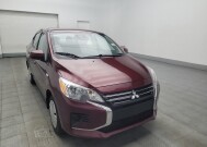 2024 Mitsubishi Mirage G4 in Birmingham, AL 35215 - 18149362 13