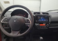 2024 Mitsubishi Mirage G4 in Birmingham, AL 35215 - 18149362 22