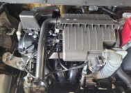 2024 Mitsubishi Mirage G4 in Birmingham, AL 35215 - 18149362 30