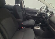 2024 Mitsubishi Mirage G4 in Birmingham, AL 35215 - 18149362 21