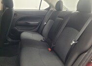 2024 Mitsubishi Mirage G4 in Birmingham, AL 35215 - 18149362 18