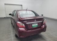 2024 Mitsubishi Mirage G4 in Birmingham, AL 35215 - 18149362 5