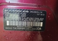 2024 Mitsubishi Mirage G4 in Birmingham, AL 35215 - 18149362 33