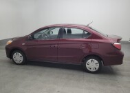 2024 Mitsubishi Mirage G4 in Birmingham, AL 35215 - 18149362 2