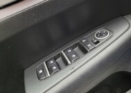 2024 Kia Forte in Riverside, CA 92504 - 18149363 27