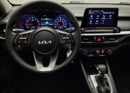 2024 Kia Forte in Riverside, CA 92504 - 18149363 22