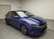 2024 Kia Forte in Riverside, CA 92504 - 18149363 13